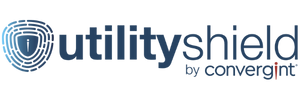 UtilityShield Logo 300X100