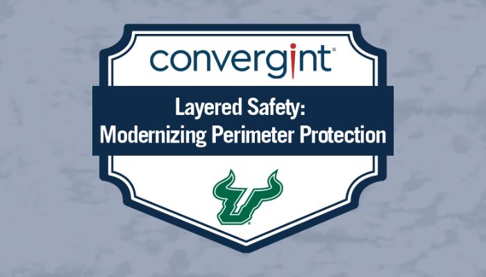 Webinar 1_ Layered Safety Modernizing Perimeter Protection