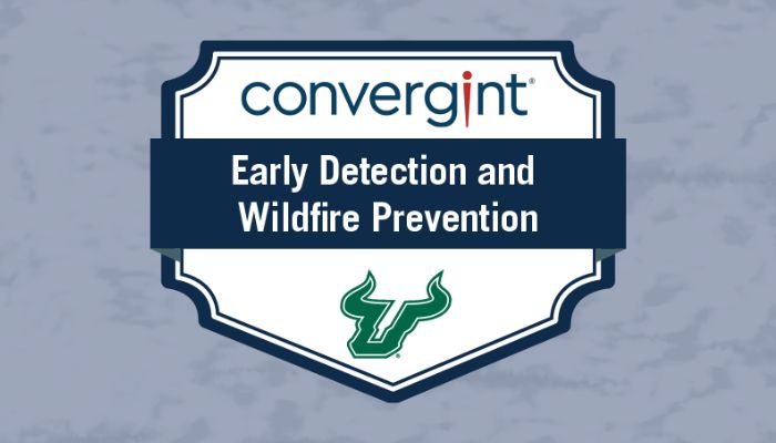 Webinar 2_ Early Detection and Wildfire Prevention