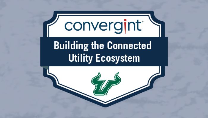 Webinar 3_ Building the Connected Utility Ecosystem