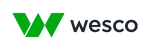 Wesco Logo 150X50