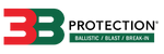 3B Protection Logo 150X50 v2