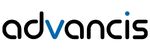 Advancis logo