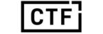 CTF logo
