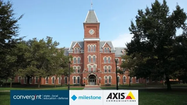 Universidad Estatal de Black Hills