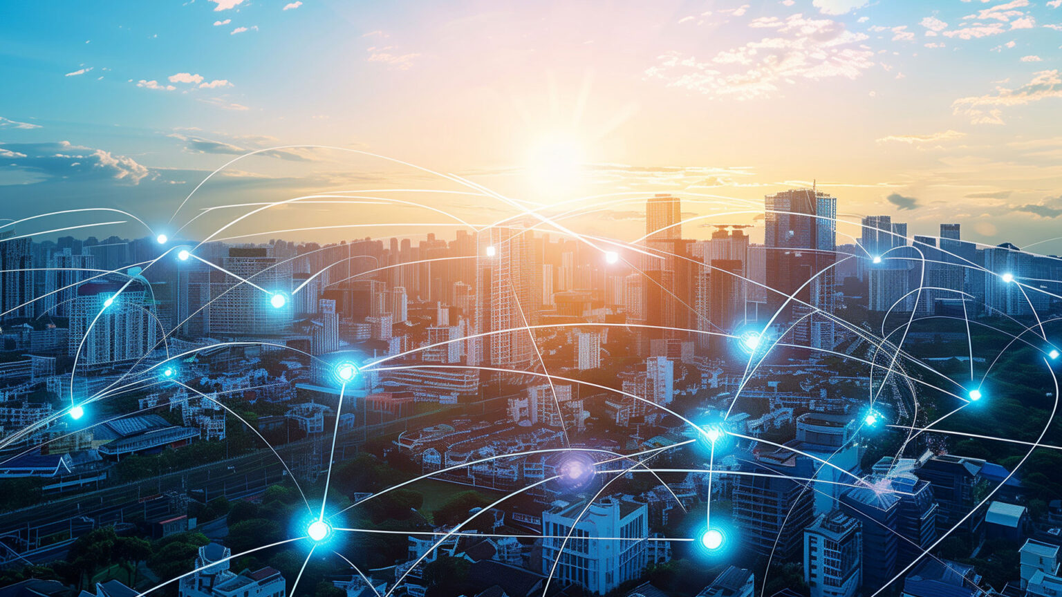 Systems | Convergint