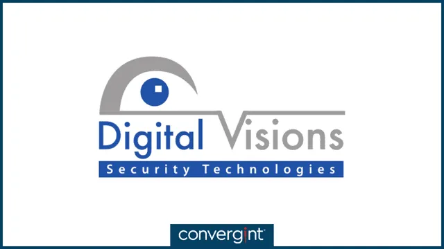Infografía sobre la adquisición de Digital Visions