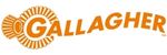 Gallagher logo