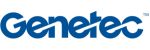 Genetec logo