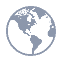 Global Gif