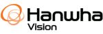 Hanwha vision logo