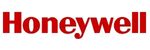 Honeywell logo