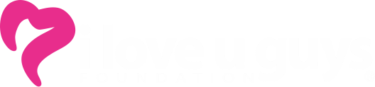 ILUG Logo Knockout