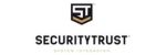 Security Trust logo