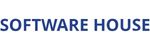 Software house logo