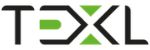 Texl logo