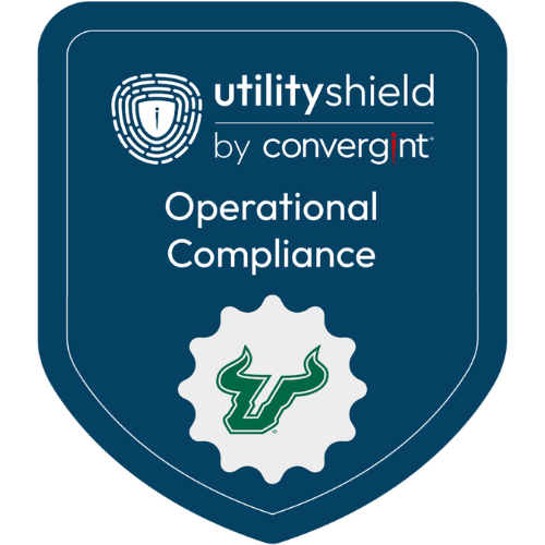 Utilityshield unit 2 Software House webinar logo