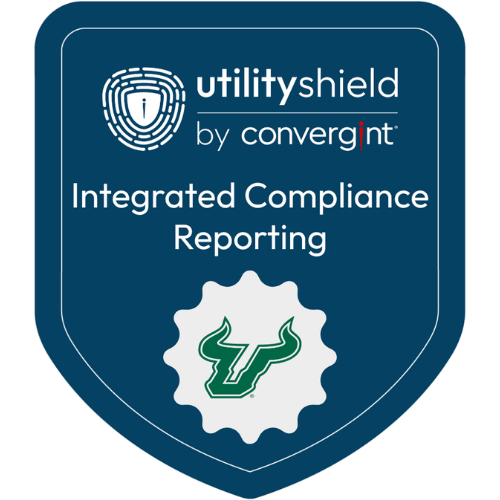 Utilityshield unit 2 Honeywell webinar logo
