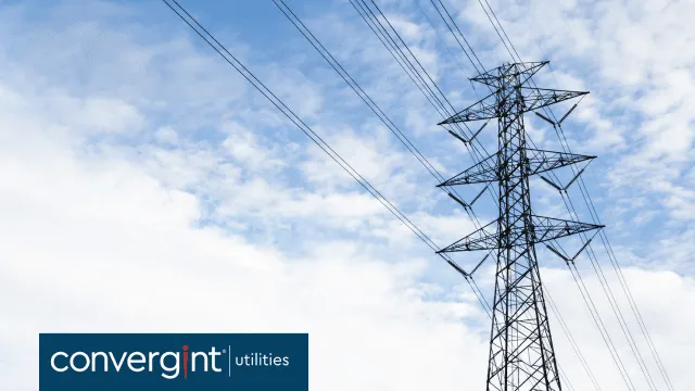 Líneas eléctricas