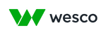 Wesco Logo