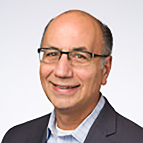 Dan Moceri
