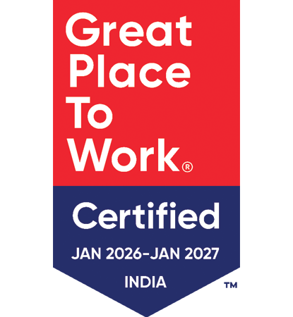 Great Place to Work®