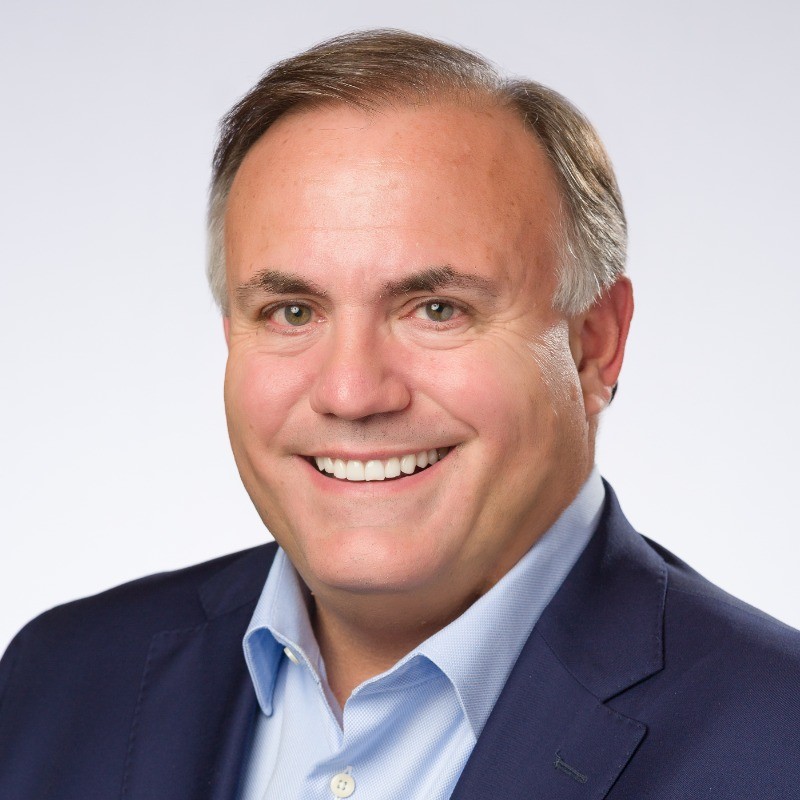 Ken Lochiatto